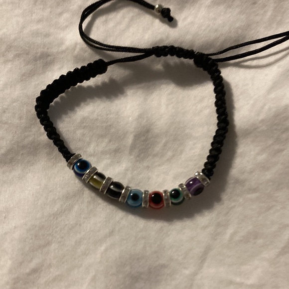 Adjustable Bracelets - Picture 3 of 4